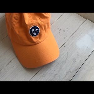 Tennessee Hat